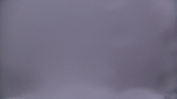 Lyžařské svahy, Smrk, Lysá hora