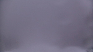 Skiareál Bílá - Lyžařské svahy, Smrk, Lysá hora - 31.3.2026 v 19:30 Skiareál Bílá - Lyžařské svahy, Smrk, Lysá hora - 31.3.2026 v 19:30