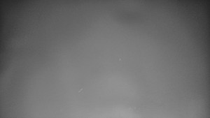 Skiareál Bílá - Lyžařské svahy, Smrk, Lysá hora - 31.3.2026 v 20:00 Skiareál Bílá - Lyžařské svahy, Smrk, Lysá hora - 31.3.2026 v 20:00