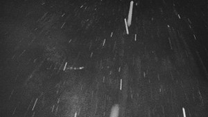 Skiareál Bílá - Lyžařské svahy, Smrk, Lysá hora - 31.3.2026 v 21:00 Skiareál Bílá - Lyžařské svahy, Smrk, Lysá hora - 31.3.2026 v 21:00