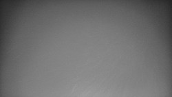 Lyžařské svahy, Smrk, Lysá hora