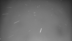 Lyžařské svahy, Smrk, Lysá hora