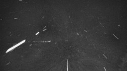 Lyžařské svahy, Smrk, Lysá hora