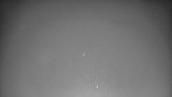 Lyžařské svahy, Smrk, Lysá hora