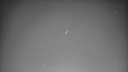 Lyžařské svahy, Smrk, Lysá hora