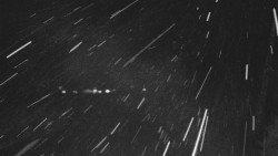 Lyžařské svahy, Smrk, Lysá hora