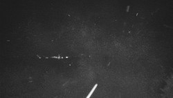 Lyžařské svahy, Smrk, Lysá hora