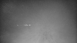 Lyžařské svahy, Smrk, Lysá hora