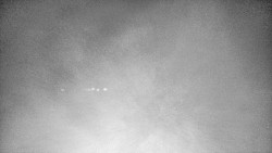 Lyžařské svahy, Smrk, Lysá hora