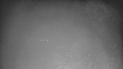 Lyžařské svahy, Smrk, Lysá hora