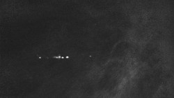 Lyžařské svahy, Smrk, Lysá hora