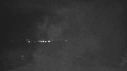 Lyžařské svahy, Smrk, Lysá hora