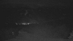 Lyžařské svahy, Smrk, Lysá hora