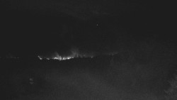 Lyžařské svahy, Smrk, Lysá hora