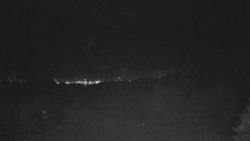 Lyžařské svahy, Smrk, Lysá hora