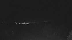 Lyžařské svahy, Smrk, Lysá hora