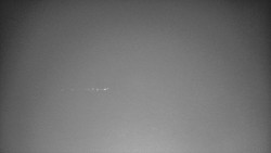 Lyžařské svahy, Smrk, Lysá hora