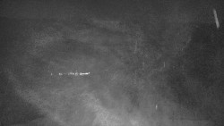 Lyžařské svahy, Smrk, Lysá hora