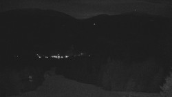 Lyžařské svahy, Smrk, Lysá hora