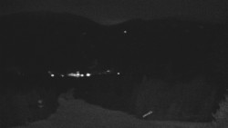 Lyžařské svahy, Smrk, Lysá hora