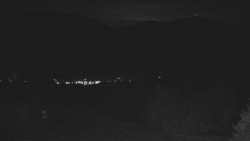 Lyžařské svahy, Smrk, Lysá hora