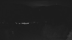 Lyžařské svahy, Smrk, Lysá hora