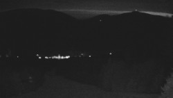 Lyžařské svahy, Smrk, Lysá hora