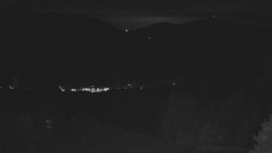 Lyžařské svahy, Smrk, Lysá hora