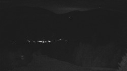 Lyžařské svahy, Smrk, Lysá hora