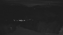 Lyžařské svahy, Smrk, Lysá hora