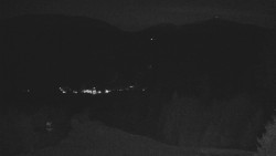 Lyžařské svahy, Smrk, Lysá hora