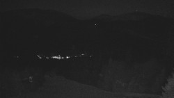 Lyžařské svahy, Smrk, Lysá hora