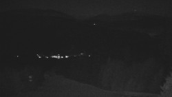 Lyžařské svahy, Smrk, Lysá hora