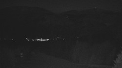 Lyžařské svahy, Smrk, Lysá hora