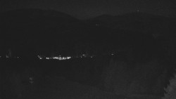 Lyžařské svahy, Smrk, Lysá hora