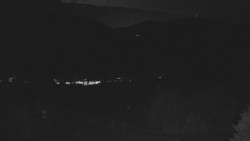 Lyžařské svahy, Smrk, Lysá hora