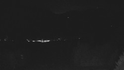 Lyžařské svahy, Smrk, Lysá hora