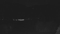 Lyžařské svahy, Smrk, Lysá hora