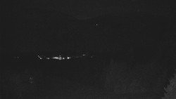 Lyžařské svahy, Smrk, Lysá hora