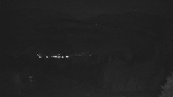 Lyžařské svahy, Smrk, Lysá hora