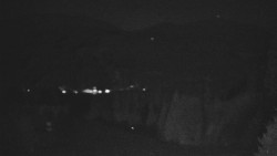 Lyžařské svahy, Smrk, Lysá hora