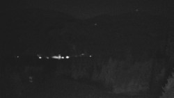 Lyžařské svahy, Smrk, Lysá hora