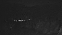 Lyžařské svahy, Smrk, Lysá hora