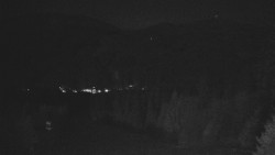 Lyžařské svahy, Smrk, Lysá hora