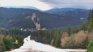 Skiareál Bílá - Lyžařské svahy, Smrk, Lysá hora - 4.4.2026 v 18:00 Skiareál Bílá - Lyžařské svahy, Smrk, Lysá hora - 4.4.2026 v 18:00