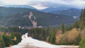 Skiareál Bílá - Lyžařské svahy, Smrk, Lysá hora - 4.4.2026 v 18:30 Skiareál Bílá - Lyžařské svahy, Smrk, Lysá hora - 4.4.2026 v 18:30