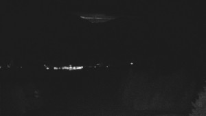 Skiareál Bílá - Lyžařské svahy, Smrk, Lysá hora - 4.4.2026 v 20:30 Skiareál Bílá - Lyžařské svahy, Smrk, Lysá hora - 4.4.2026 v 20:30