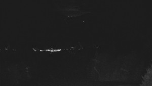 Skiareál Bílá - Lyžařské svahy, Smrk, Lysá hora - 4.4.2026 v 21:00 Skiareál Bílá - Lyžařské svahy, Smrk, Lysá hora - 4.4.2026 v 21:00