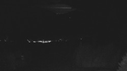 Lyžařské svahy, Smrk, Lysá hora