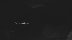 Lyžařské svahy, Smrk, Lysá hora